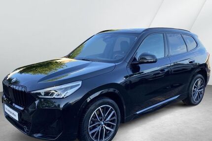 BMW X1 57.143 km 33.950 &euro; Bremerhaven 27580