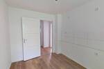 Etagenwohnung Nordenham Einswarden - 2 Zimmer, 42 m&sup2;, 329&euro; | Angebot:26731050