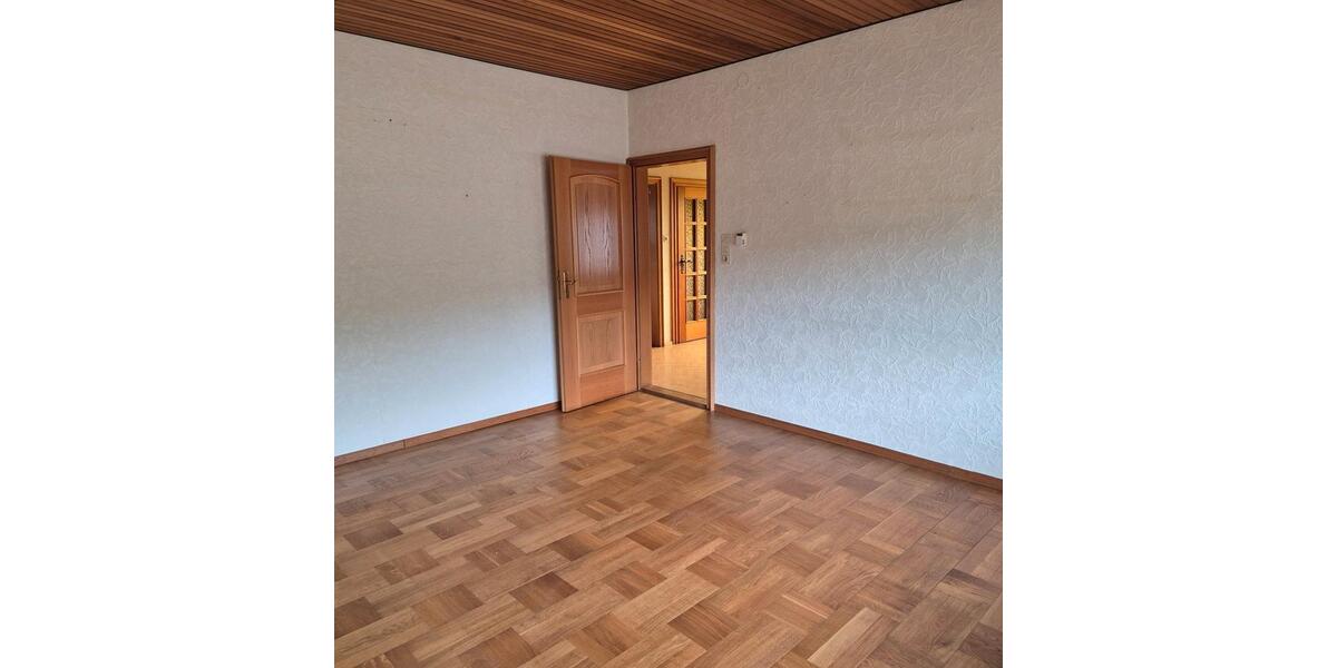 Einfamilienhaus Stadland Seefeld - 7 Zimmer, 136 m&sup2;, 220.000&euro; | Angebot:26819005