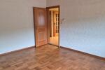 Einfamilienhaus Stadland Seefeld - 7 Zimmer, 136 m&sup2;, 220.000&euro; | Angebot:26819005