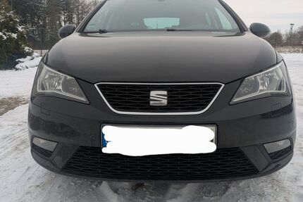 Seat Ibiza 106.820 km 9.800 &euro; Hagen im Bremischen 27628