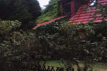 Haus Bremerhaven Lehe - 8 Zimmer, 140 m&sup2;, 250.000&euro; | Angebot:24735780