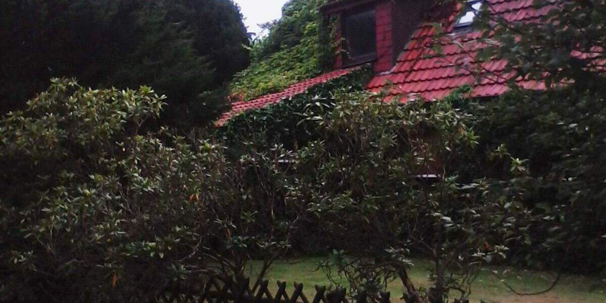 Mehrfamilienhaus, Wohnhaus Bremerhaven Lehe - 8 Zimmer, 140 m&sup2;, 250.000&euro; | Angebot:24735780