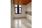 Etagenwohnung Bremerhaven - 4 Zimmer, 116 m&sup2;, 850&euro; | Angebot:24778611
