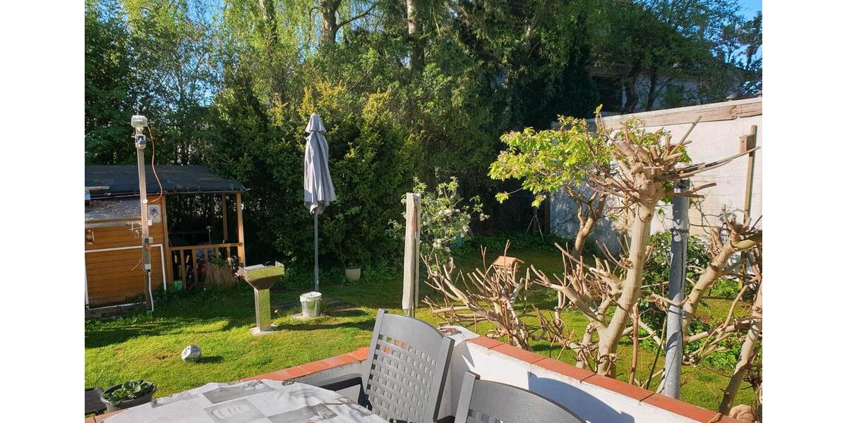 Einfamilienhaus Bremerhaven Wulsdorf - 3 Zimmer, 98 m&sup2;, 240.000&euro; | Angebot:26566742