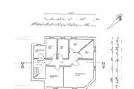 Mehrfamilienhaus, Wohnhaus Wurster Nordseeküste - 595.000&euro; | Angebot:26781582