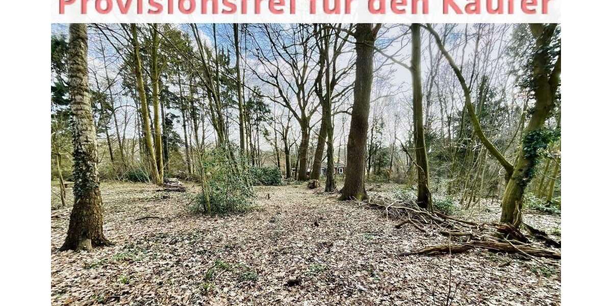 Grundstück Hagen - 85.000&euro; | Angebot:26104618