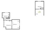 Einfamilienhaus Stadland Edschenburg - 7 Zimmer, 200 m&sup2;, 399.990&euro; | Angebot:26862611