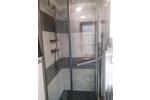Bungalow Wurster Nordseeküste - 106.000&euro; | Angebot:26480700