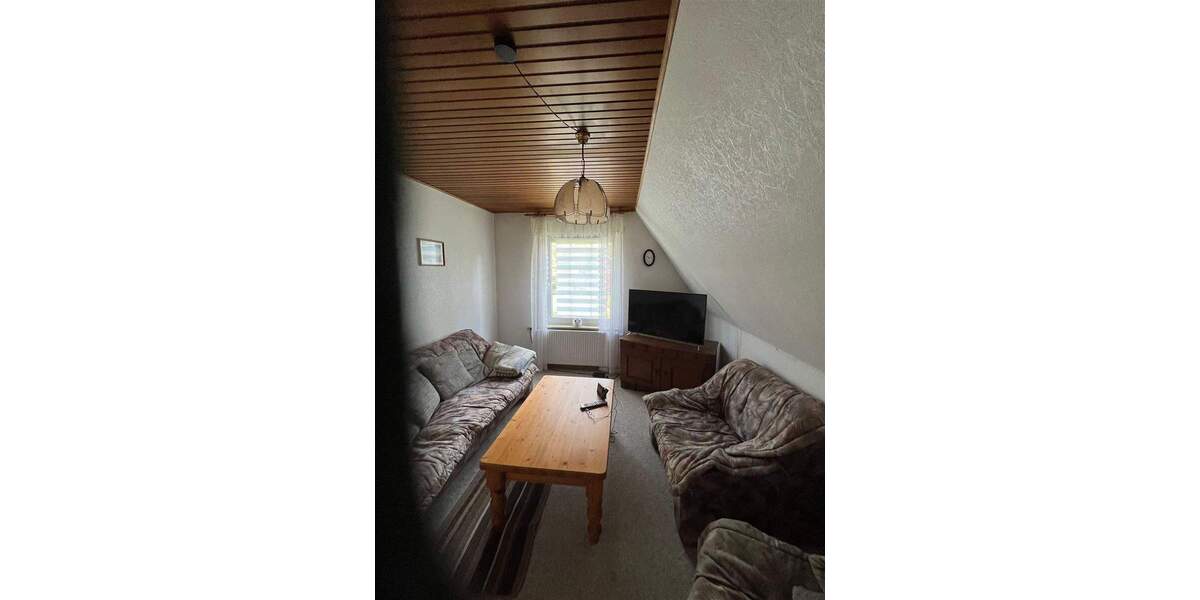 Einfamilienhaus Nordleda - 6 Zimmer, 149 m&sup2;, 249.500&euro; | Angebot:25675845