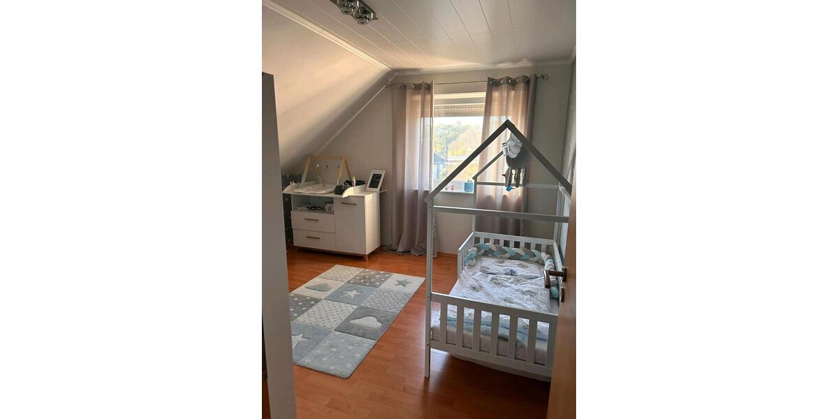 Einfamilienhaus Loxstedt - 6 Zimmer, 160 m&sup2;, 355.000&euro; | Angebot:26416094