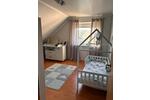 Einfamilienhaus Loxstedt - 6 Zimmer, 160 m&sup2;, 355.000&euro; | Angebot:26416094