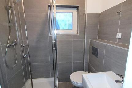 Wohnung Bremerhaven Wulsdorf - 1.5 Zimmer, 35 m&sup2;, 330&euro; | Angebot:24692685