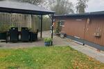 Etagenwohnung Nordenham - 4 Zimmer, 124 m&sup2;, 169.000&euro; | Angebot:26482321