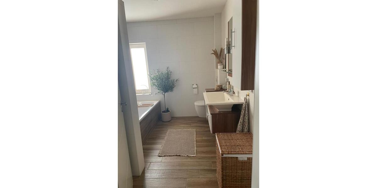 Etagenwohnung Bremerhaven Leherheide - 3 Zimmer, 73 m&sup2;, 236.000&euro; | Angebot:26104786