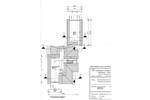 Mehrfamilienhaus, Wohnhaus Brake - 9 Zimmer, 275 m&sup2;, 298.000&euro; | Angebot:26798701