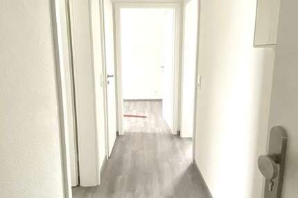 Wohnung zum Mieten in Bremerhaven 418 € 41 m² 2 zimmer