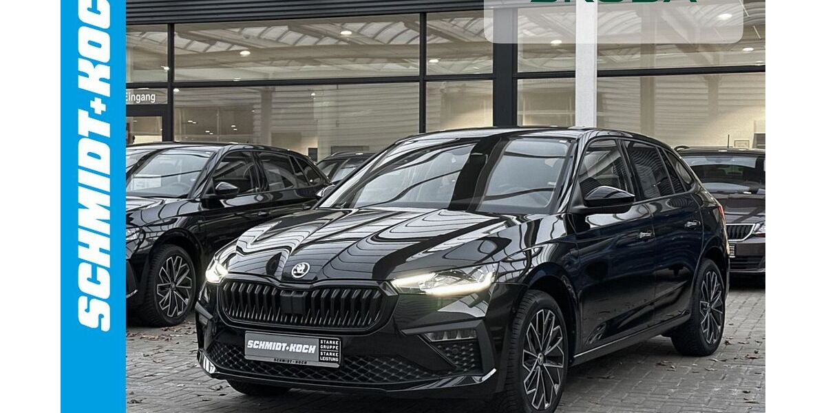 Skoda Scala 8.225 km 23.990 &euro; Bremerhaven 27576