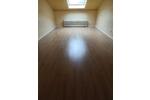 Dachgeschoßwohnung Wilhelmshaven Heppens - 2 Zimmer, 74 m&sup2;, 480&euro; | Angebot:26061057