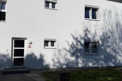 Wohnung Bremerhaven Wulsdorf - 3 Zimmer, 70 m&sup2;, 1.150&euro; | Angebot:26454651