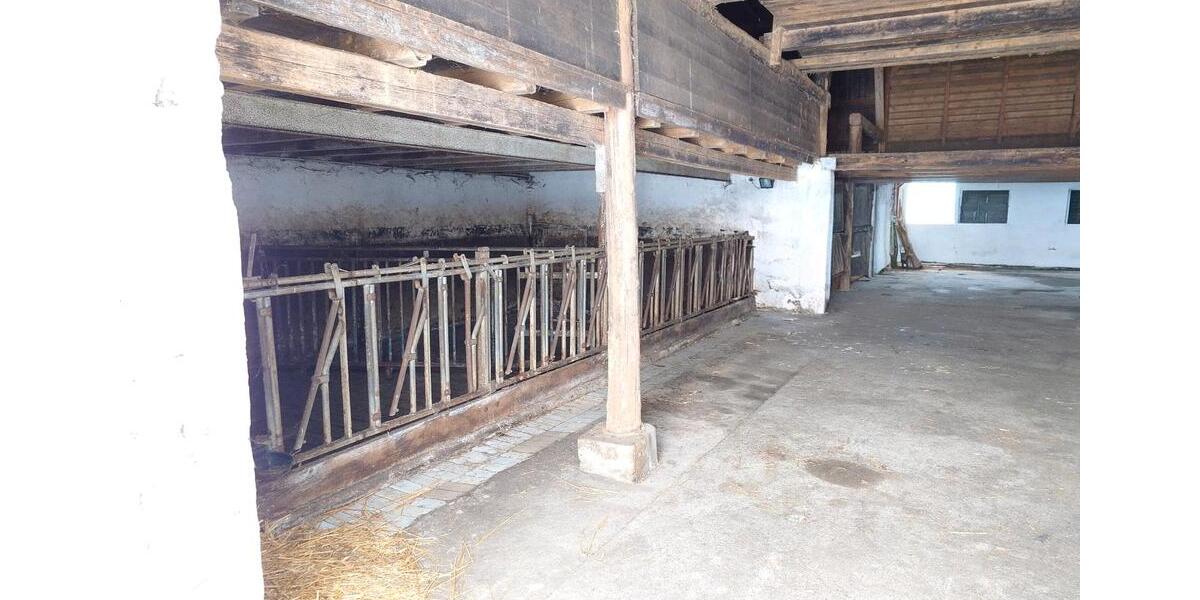 Einfamilienhaus Beverstedt - 8 Zimmer, 240 m&sup2;, 2.950&euro; | Angebot:24773878