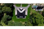 Villa Bremerhaven Wulsdorf - 7 Zimmer, 488 m&sup2;, 1.250.000&euro; | Angebot:27083134