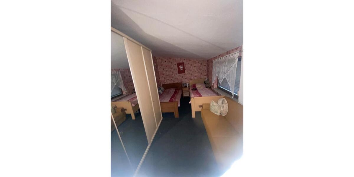 Haus 4 Zi. 125 m2 4 zimmer