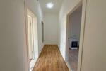 Erdgeschoßwohnung Wilhelmshaven Heppens - 1 Zimmer, 50 m&sup2;, 350&euro; | Angebot:26579457