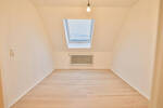 Etagenwohnung Bremerhaven Lehe - 2 Zimmer, 50 m&sup2;, 430&euro; | Angebot:26805719