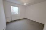 Etagenwohnung Bremerhaven Lehe - 3 Zimmer, 87 m&sup2;, 625&euro; | Angebot:25749026