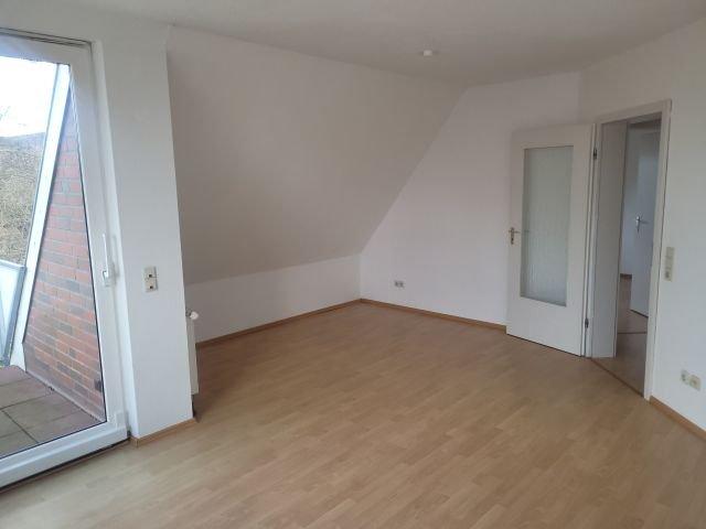 Mehrfamilienhaus, Wohnhaus Wurster Nordseeküste - 595.000&euro; | Angebot:26781582