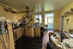 Mehrfamilienhaus, Wohnhaus Wilhelmshaven Heppens - 1 Zimmer, 500 m&sup2;, 488.000&euro; | Angebot:26486404