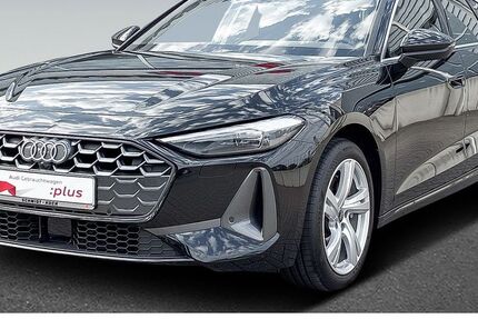 Audi A5 6.401 km 36.980 &euro; Bremerhaven 27576