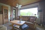 Einfamilienhaus Loxstedt Stinstedt - 4 Zimmer, 102 m&sup2;, 239.000&euro; | Angebot:26908742