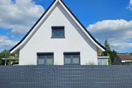 Haus zum Kaufen in Bremen 329.000 € 104 m²