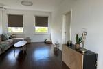 Etagenwohnung Bremerhaven Mitte - 3 Zimmer, 80 m&sup2;, 1.150&euro; | Angebot:26602995