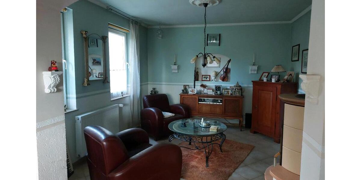 Einfamilienhaus Wurster Nordseeküste - 4 Zimmer, 130 m&sup2;, 199.000&euro; | Angebot:26995756