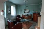 Einfamilienhaus Wurster Nordseeküste - 4 Zimmer, 130 m&sup2;, 199.000&euro; | Angebot:26995756