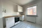 Etagenwohnung Bremerhaven Wulsdorf - 3 Zimmer, 67 m&sup2;, 520&euro; | Angebot:24984842