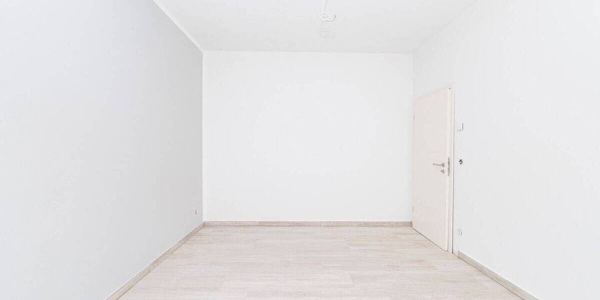 Bungalow Geestland (Köhlen) Köhlen - 4 Zimmer, 120 m&sup2;, 388.000&euro; | Angebot:26909648