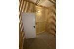 Etagenwohnung Loxstedt - 3 Zimmer, 73 m&sup2;, 900&euro; | Angebot:25974458