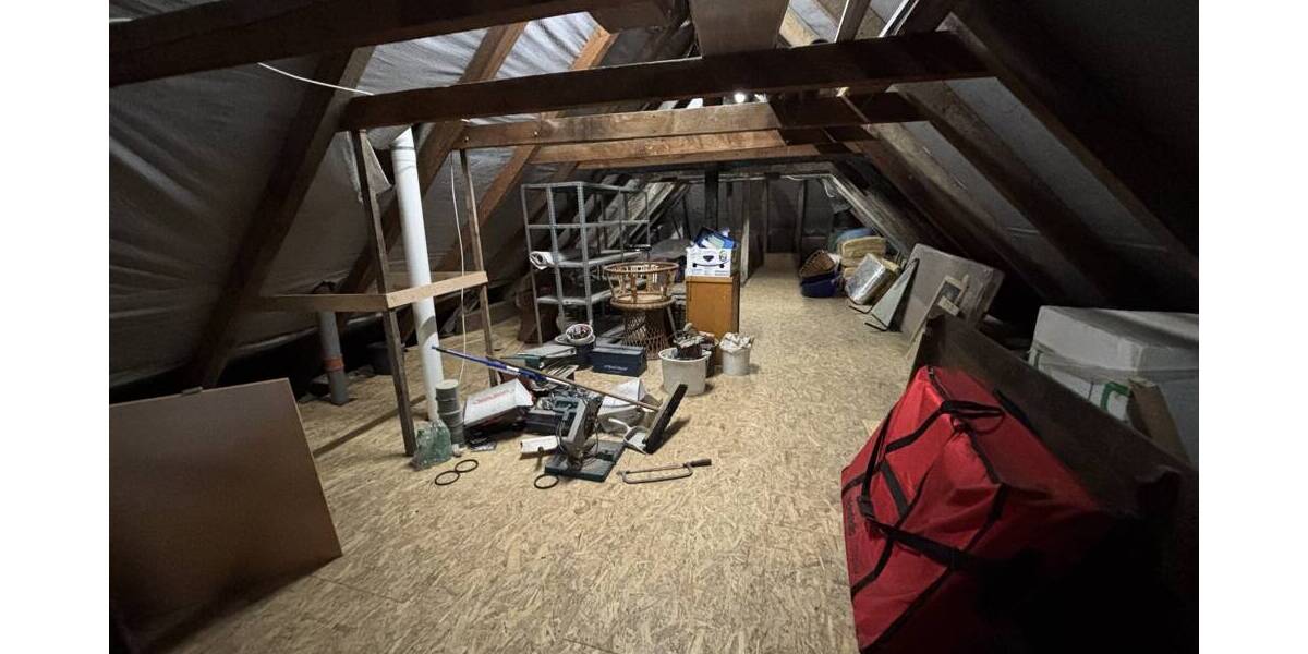 Mehrfamilienhaus, Wohnhaus Wilhelmshaven Heppens - 1 Zimmer, 500 m&sup2;, 488.000&euro; | Angebot:26486404