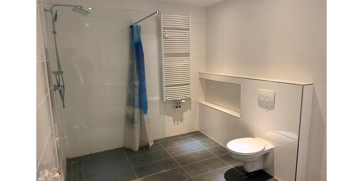 Erdgeschoßwohnung Wurster Nordseeküste - 3 Zimmer, 85 m&sup2;, 850&euro; | Angebot:24829975