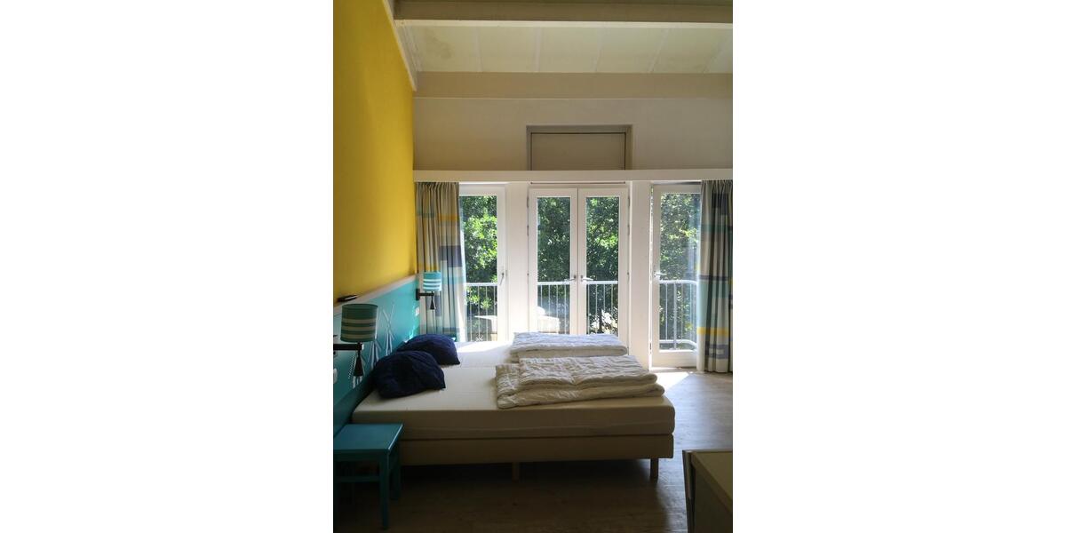 Dachgeschoßwohnung Butjadingen - 1 Zimmer, 22 m&sup2;, 87.550&euro; | Angebot:25172324