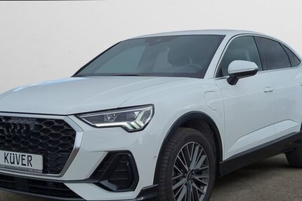 Audi Q3 83.500 km 29.500 &euro; Hagen 27628