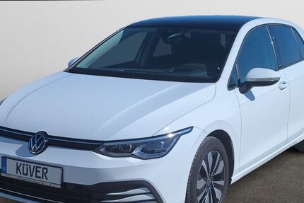 VW Golf 54.500 km 26.460 &euro; Hagen 27628