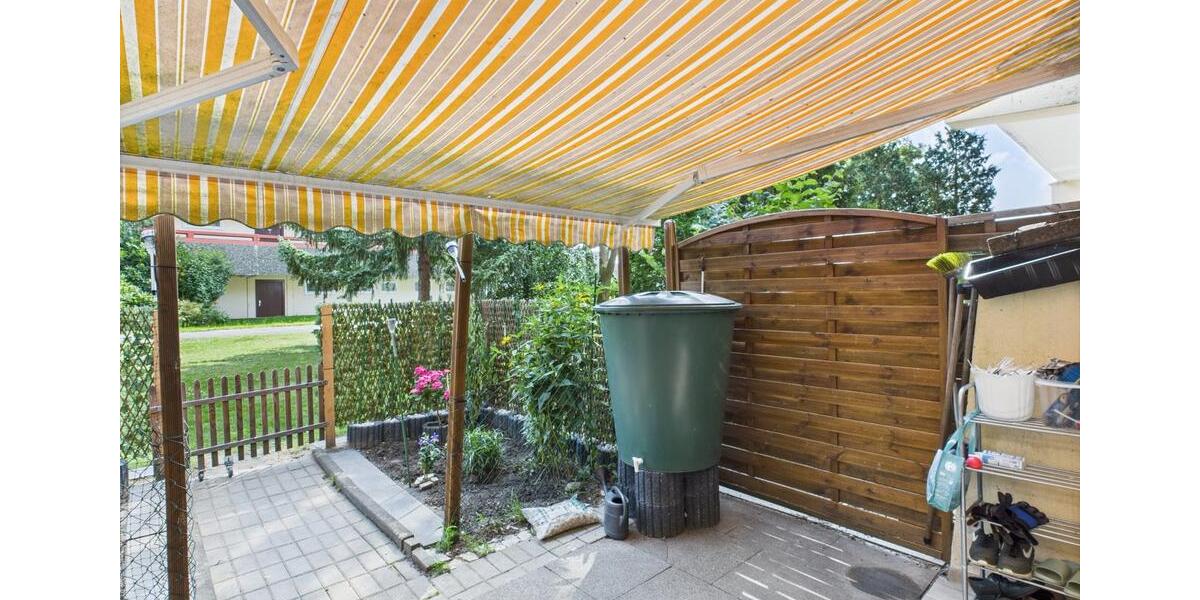 Erdgeschoßwohnung Bremerhaven Lehe - 3 Zimmer, 66 m&sup2;, 159.000&euro; | Angebot:25920321