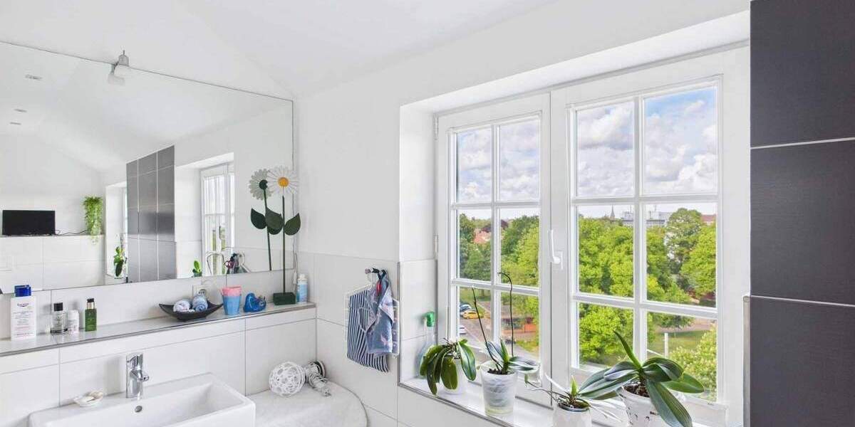 Gewerbeobjekt Bremerhaven Mitte - 1.380&euro; | Angebot:24323359