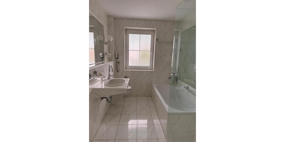 Etagenwohnung Geestland - 3 Zimmer, 77 m&sup2;, 263.000&euro; | Angebot:26130879