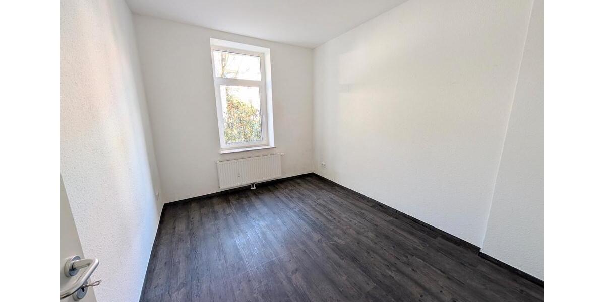 Erdgeschoßwohnung Bremerhaven Geestemünde - 2 Zimmer, 72 m&sup2;, 499&euro; | Angebot:26002011